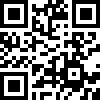 https://khabaronline.ir/x6pQh