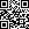https://khabaronline.ir/xjtrb
