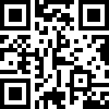 https://khabaronline.ir/xg7sq