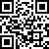 https://khabaronline.ir/xq7L3