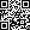 https://khabaronline.ir/xgGXr