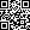 https://khabaronline.ir/x4wsB
