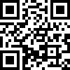 https://khabaronline.ir/xdS28