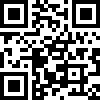 https://khabaronline.ir/x3CfY