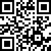https://khabaronline.ir/x77dG