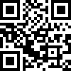 https://khabaronline.ir/x6q9f