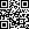 https://khabaronline.ir/x7Gr7