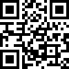 https://khabaronline.ir/x79zr