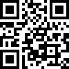 https://khabaronline.ir/xdrnz
