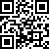 https://khabaronline.ir/x3N2p