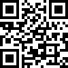 https://khabaronline.ir/x62tm