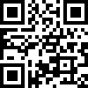 https://khabaronline.ir/xdFPv