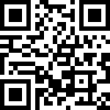 https://khabaronline.ir/xpWmn