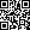 https://khabaronline.ir/xgnZN