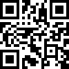 https://khabaronline.ir/x4dmx