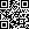https://khabaronline.ir/xdnsT