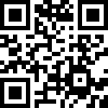 https://khabaronline.ir/x87VL
