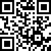 https://khabaronline.ir/xfcjF