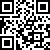 https://khabaronline.ir/xpQZc