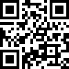 https://khabaronline.ir/xpKMZ