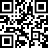 https://khabaronline.ir/x3NBk