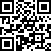 https://khabaronline.ir/xjfG6