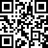 https://khabaronline.ir/xkDdJ