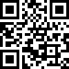 https://khabaronline.ir/xhxjz