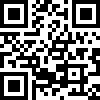 https://khabaronline.ir/xpTzs