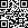 https://khabaronline.ir/xgQB5