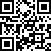 https://khabaronline.ir/xf5Bb