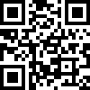 https://khabaronline.ir/x73ky