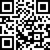 https://khabaronline.ir/xfYv3