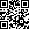 https://khabaronline.ir/x3nPL