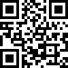 https://khabaronline.ir/xp3bd