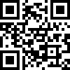 https://khabaronline.ir/xmKd5