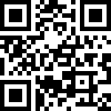 https://khabaronline.ir/x5Fjs