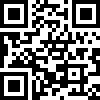 https://khabaronline.ir/xhLNs
