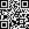 https://khabaronline.ir/xpbFr