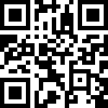 https://khabaronline.ir/xjwPj