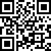 https://khabaronline.ir/xfbW6