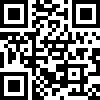 https://khabaronline.ir/xnF2S