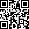 https://khabaronline.ir/x4R7K