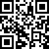 https://khabaronline.ir/xBKh