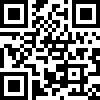 https://khabaronline.ir/xjxWC