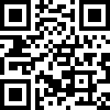 https://khabaronline.ir/xgs6C