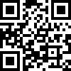https://khabaronline.ir/xpVKR