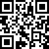 https://khabaronline.ir/xGDK