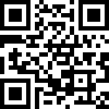 https://khabaronline.ir/xnLdr