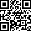 https://khabaronline.ir/xnFZv
